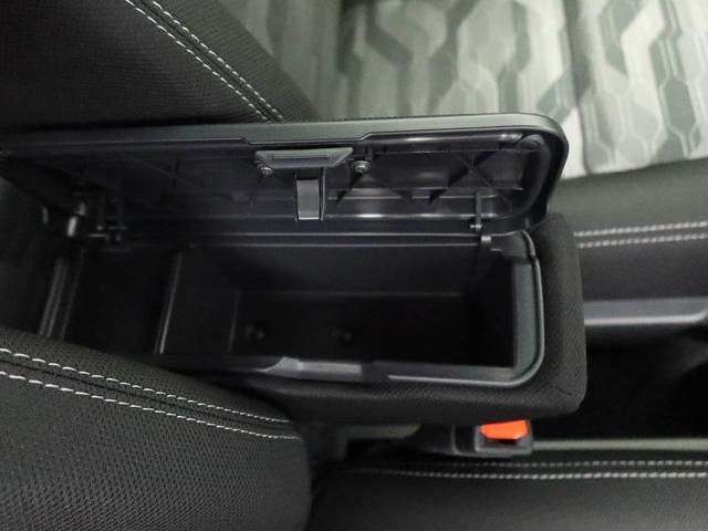 タフトＧ　ダーククロムベンチャーバックカメラ　シートヒーター　キーフリー　アルミホイール　ＬＥＤヘッドライト　ワンオーナー　禁煙車（愛知県）の中古車