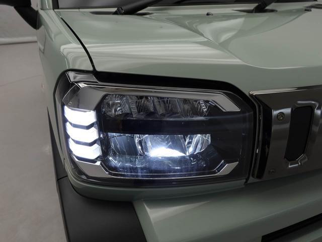 タフトＧ　ダーククロムベンチャーバックカメラ　シートヒーター　キーフリー　アルミホイール　ＬＥＤヘッドライト　ワンオーナー　禁煙車（愛知県）の中古車