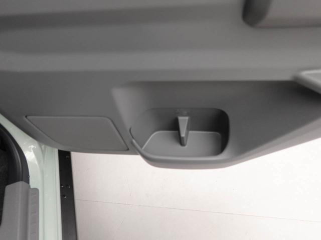 タフトＧ　ダーククロムベンチャーバックカメラ　シートヒーター　キーフリー　アルミホイール　ＬＥＤヘッドライト　ワンオーナー　禁煙車（愛知県）の中古車