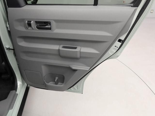 タフトＧ　ダーククロムベンチャーバックカメラ　シートヒーター　キーフリー　アルミホイール　ＬＥＤヘッドライト　ワンオーナー　禁煙車（愛知県）の中古車