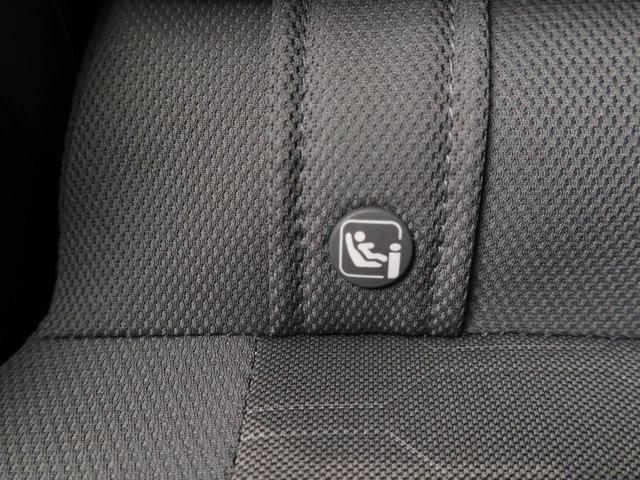 タフトＧ　ダーククロムベンチャーバックカメラ　シートヒーター　キーフリー　アルミホイール　ＬＥＤヘッドライト　ワンオーナー　禁煙車（愛知県）の中古車