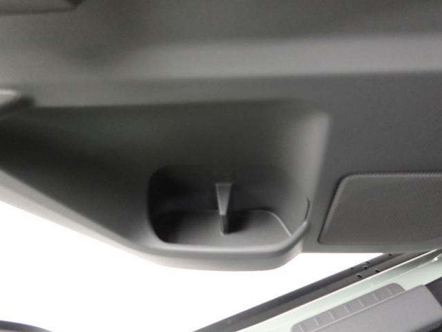 タフトＧ　ダーククロムベンチャーバックカメラ　シートヒーター　キーフリー　アルミホイール　ＬＥＤヘッドライト　ワンオーナー　禁煙車（愛知県）の中古車