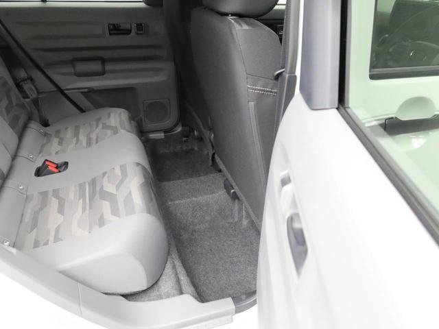 タフトＧ　ダーククロムベンチャーバックカメラ　シートヒーター　キーフリー　アルミホイール　ＬＥＤヘッドライト　ワンオーナー　禁煙車（愛知県）の中古車