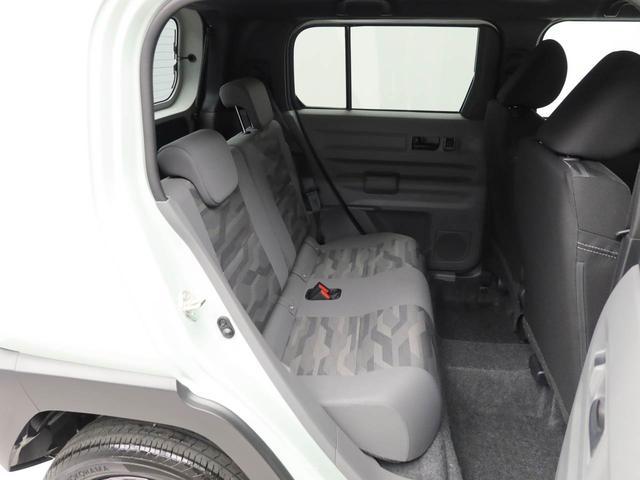 タフトＧ　ダーククロムベンチャーバックカメラ　シートヒーター　キーフリー　アルミホイール　ＬＥＤヘッドライト　ワンオーナー　禁煙車（愛知県）の中古車