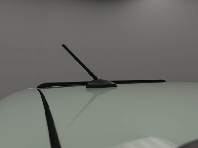 タフトＧ　ダーククロムベンチャーバックカメラ　シートヒーター　キーフリー　アルミホイール　ＬＥＤヘッドライト　ワンオーナー　禁煙車（愛知県）の中古車