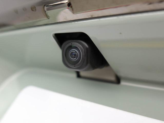 タフトＧ　ダーククロムベンチャーバックカメラ　シートヒーター　キーフリー　アルミホイール　ＬＥＤヘッドライト　ワンオーナー　禁煙車（愛知県）の中古車