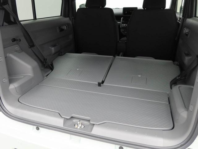 タフトＧ　ダーククロムベンチャーバックカメラ　シートヒーター　キーフリー　アルミホイール　ＬＥＤヘッドライト　ワンオーナー　禁煙車（愛知県）の中古車