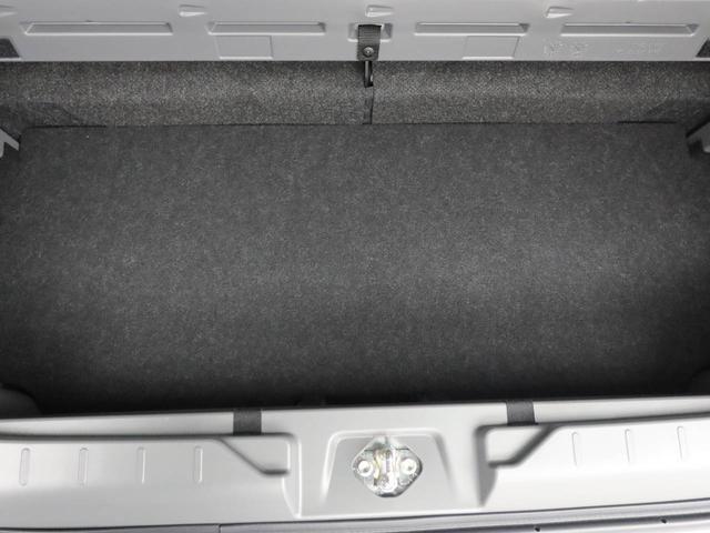 タフトＧ　ダーククロムベンチャーバックカメラ　シートヒーター　キーフリー　アルミホイール　ＬＥＤヘッドライト　ワンオーナー　禁煙車（愛知県）の中古車