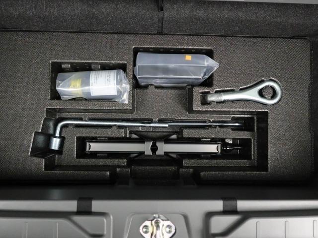 タフトＧ　ダーククロムベンチャーバックカメラ　シートヒーター　キーフリー　アルミホイール　ＬＥＤヘッドライト　ワンオーナー　禁煙車（愛知県）の中古車