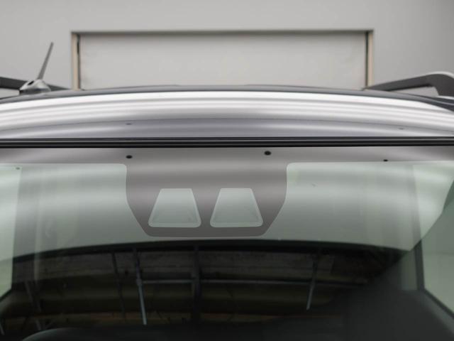 タントファンクロスリミテッド　ナビ・ドラレコ付きメモリーナビ　バックカメラ　ドライブレコーダー　両側電動スライドドア　ＬＥＤヘッドライト　電子パーキング　キーフリー（愛知県）の中古車