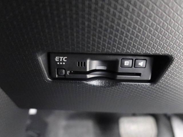 タントファンクロスリミテッド　ナビ・ドラレコ付きメモリーナビ　バックカメラ　ドライブレコーダー　両側電動スライドドア　ＬＥＤヘッドライト　電子パーキング　キーフリー（愛知県）の中古車