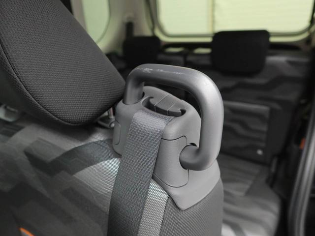 タントファンクロスリミテッド　ナビ・ドラレコ付きメモリーナビ　バックカメラ　ドライブレコーダー　両側電動スライドドア　ＬＥＤヘッドライト　電子パーキング　キーフリー（愛知県）の中古車