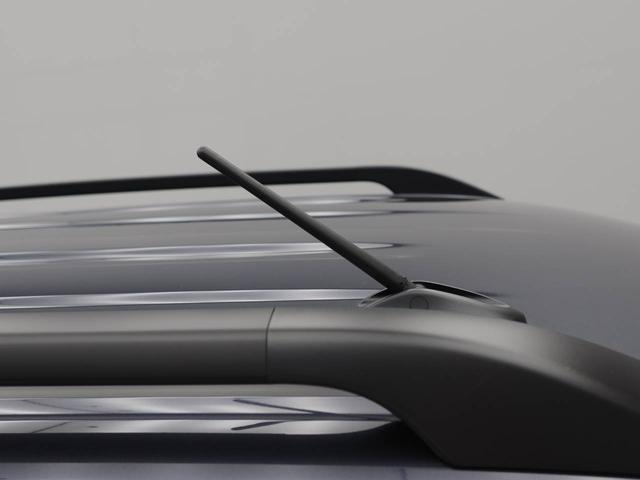 タントファンクロスリミテッド　ナビ・ドラレコ付きメモリーナビ　バックカメラ　ドライブレコーダー　両側電動スライドドア　ＬＥＤヘッドライト　電子パーキング　キーフリー（愛知県）の中古車