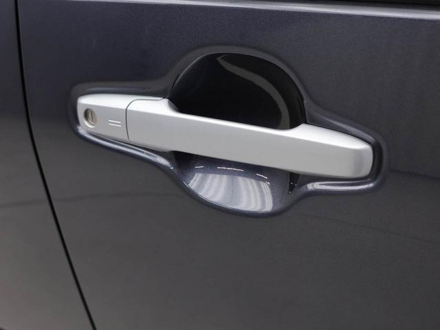 タントファンクロスリミテッド　ナビ・ドラレコ付きメモリーナビ　バックカメラ　ドライブレコーダー　両側電動スライドドア　ＬＥＤヘッドライト　電子パーキング　キーフリー（愛知県）の中古車