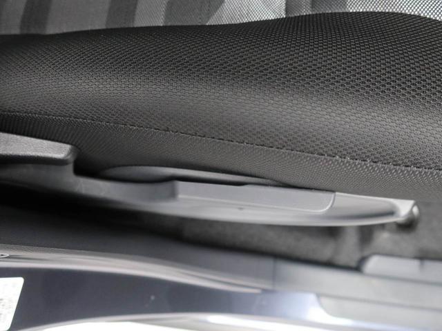 タントファンクロスリミテッド　ナビ・ドラレコ付きメモリーナビ　バックカメラ　ドライブレコーダー　両側電動スライドドア　ＬＥＤヘッドライト　電子パーキング　キーフリー（愛知県）の中古車