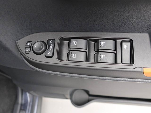 タントファンクロスリミテッド　ナビ・ドラレコ付きメモリーナビ　バックカメラ　ドライブレコーダー　両側電動スライドドア　ＬＥＤヘッドライト　電子パーキング　キーフリー（愛知県）の中古車