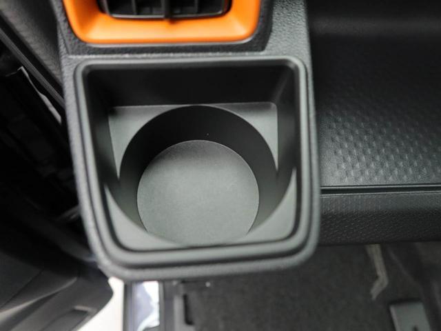 タントファンクロスリミテッド　ナビ・ドラレコ付きメモリーナビ　バックカメラ　ドライブレコーダー　両側電動スライドドア　ＬＥＤヘッドライト　電子パーキング　キーフリー（愛知県）の中古車