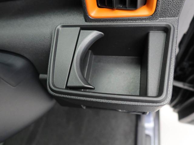 タントファンクロスリミテッド　ナビ・ドラレコ付きメモリーナビ　バックカメラ　ドライブレコーダー　両側電動スライドドア　ＬＥＤヘッドライト　電子パーキング　キーフリー（愛知県）の中古車