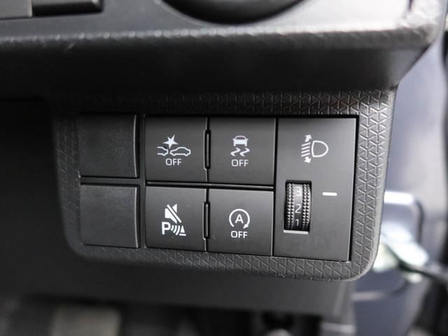 タントファンクロスリミテッド　ナビ・ドラレコ付きメモリーナビ　バックカメラ　ドライブレコーダー　両側電動スライドドア　ＬＥＤヘッドライト　電子パーキング　キーフリー（愛知県）の中古車