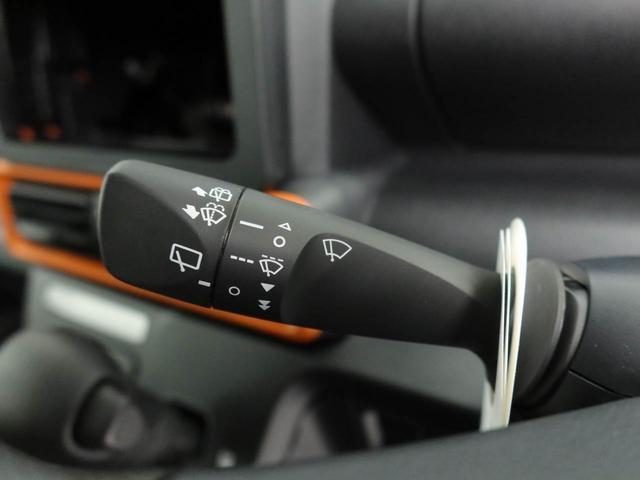 タントファンクロスリミテッド　ナビ・ドラレコ付きメモリーナビ　バックカメラ　ドライブレコーダー　両側電動スライドドア　ＬＥＤヘッドライト　電子パーキング　キーフリー（愛知県）の中古車