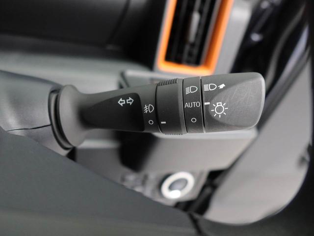 タントファンクロスリミテッド　ナビ・ドラレコ付きメモリーナビ　バックカメラ　ドライブレコーダー　両側電動スライドドア　ＬＥＤヘッドライト　電子パーキング　キーフリー（愛知県）の中古車