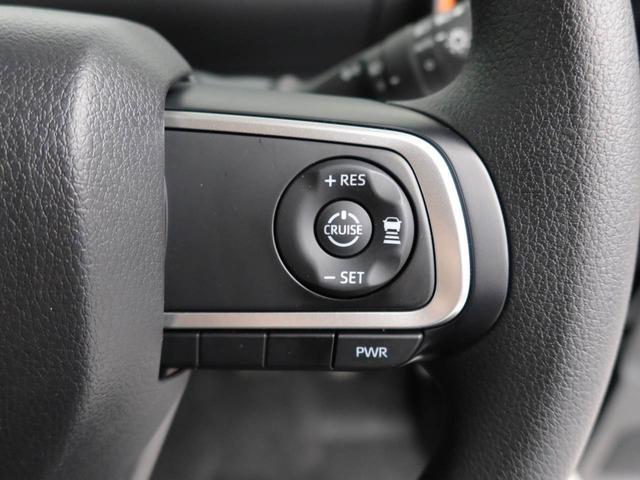 タントファンクロスリミテッド　ナビ・ドラレコ付きメモリーナビ　バックカメラ　ドライブレコーダー　両側電動スライドドア　ＬＥＤヘッドライト　電子パーキング　キーフリー（愛知県）の中古車