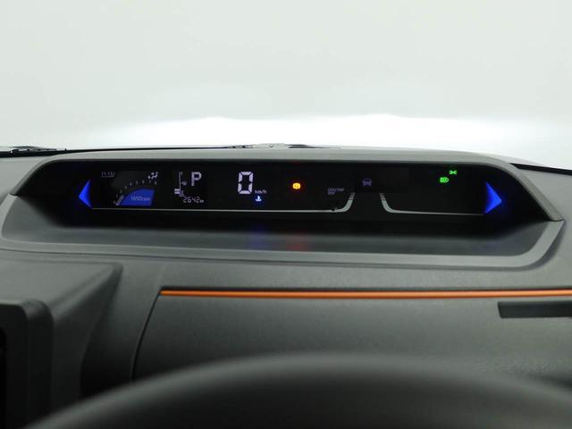 タントファンクロスリミテッド　ナビ・ドラレコ付きメモリーナビ　バックカメラ　ドライブレコーダー　両側電動スライドドア　ＬＥＤヘッドライト　電子パーキング　キーフリー（愛知県）の中古車