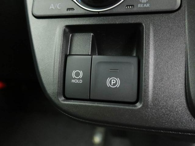 タントファンクロスリミテッド　ナビ・ドラレコ付きメモリーナビ　バックカメラ　ドライブレコーダー　両側電動スライドドア　ＬＥＤヘッドライト　電子パーキング　キーフリー（愛知県）の中古車