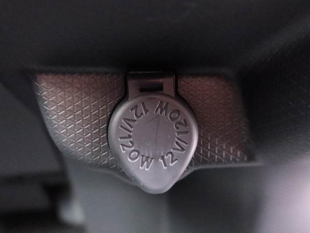 タントファンクロスリミテッド　ナビ・ドラレコ付きメモリーナビ　バックカメラ　ドライブレコーダー　両側電動スライドドア　ＬＥＤヘッドライト　電子パーキング　キーフリー（愛知県）の中古車