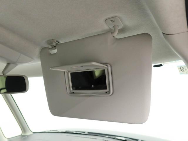 タントファンクロスリミテッド　ナビ・ドラレコ付きメモリーナビ　バックカメラ　ドライブレコーダー　両側電動スライドドア　ＬＥＤヘッドライト　電子パーキング　キーフリー（愛知県）の中古車