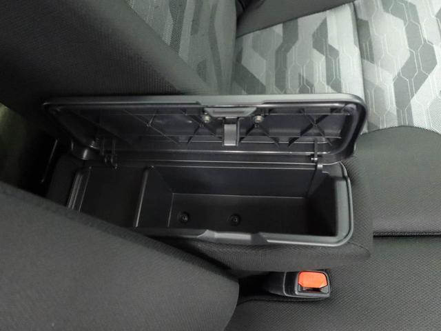 タントファンクロスリミテッド　ナビ・ドラレコ付きメモリーナビ　バックカメラ　ドライブレコーダー　両側電動スライドドア　ＬＥＤヘッドライト　電子パーキング　キーフリー（愛知県）の中古車