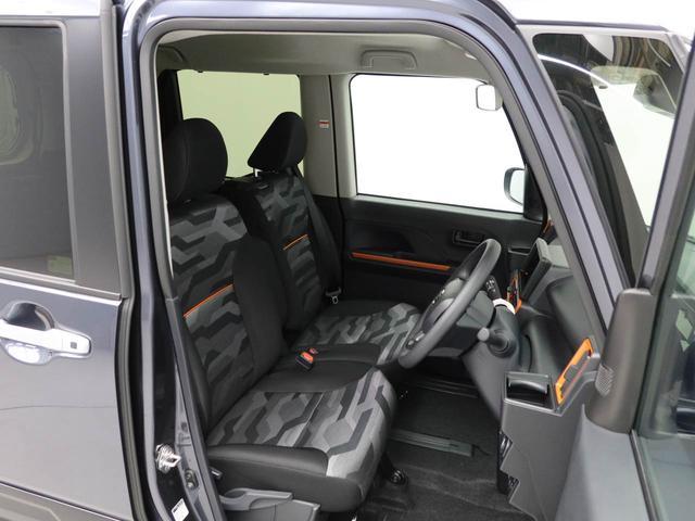 タントファンクロスリミテッド　ナビ・ドラレコ付きメモリーナビ　バックカメラ　ドライブレコーダー　両側電動スライドドア　ＬＥＤヘッドライト　電子パーキング　キーフリー（愛知県）の中古車