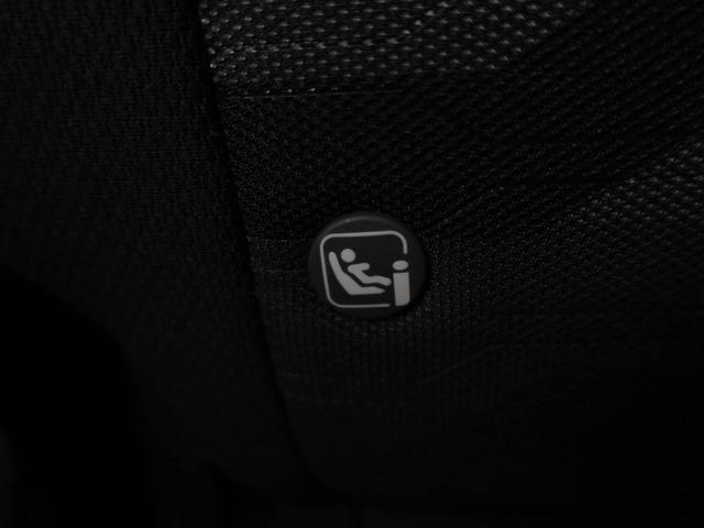 タントファンクロスリミテッド　ナビ・ドラレコ付きメモリーナビ　バックカメラ　ドライブレコーダー　両側電動スライドドア　ＬＥＤヘッドライト　電子パーキング　キーフリー（愛知県）の中古車