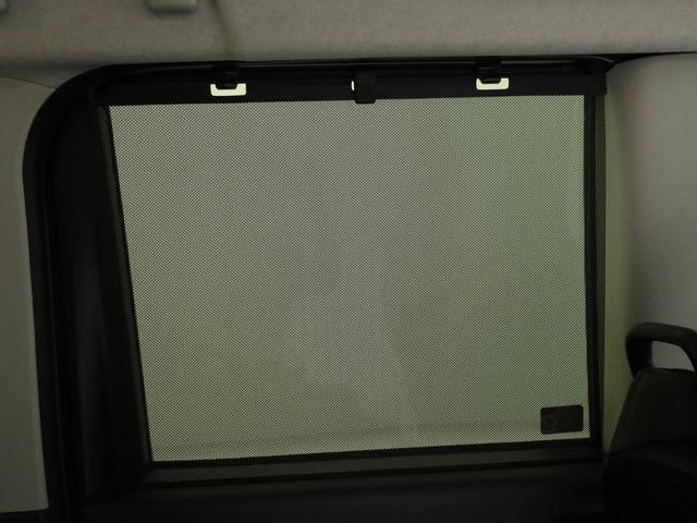 タントファンクロスリミテッド　ナビ・ドラレコ付きメモリーナビ　バックカメラ　ドライブレコーダー　両側電動スライドドア　ＬＥＤヘッドライト　電子パーキング　キーフリー（愛知県）の中古車