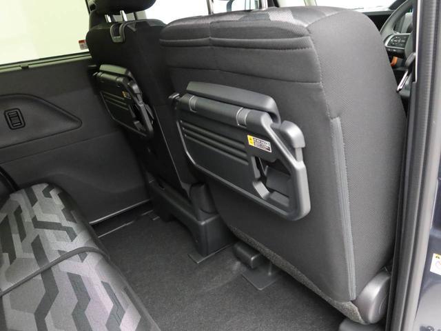 タントファンクロスリミテッド　ナビ・ドラレコ付きメモリーナビ　バックカメラ　ドライブレコーダー　両側電動スライドドア　ＬＥＤヘッドライト　電子パーキング　キーフリー（愛知県）の中古車