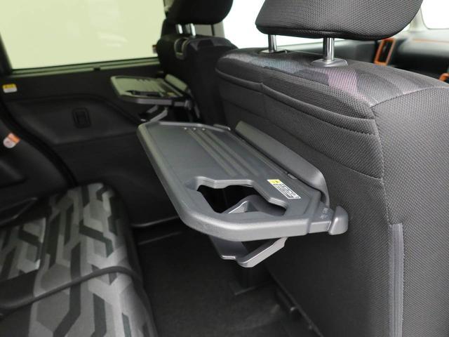 タントファンクロスリミテッド　ナビ・ドラレコ付きメモリーナビ　バックカメラ　ドライブレコーダー　両側電動スライドドア　ＬＥＤヘッドライト　電子パーキング　キーフリー（愛知県）の中古車