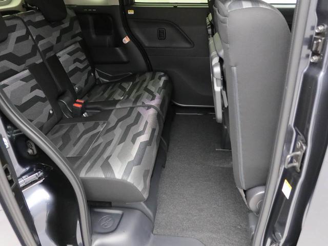 タントファンクロスリミテッド　ナビ・ドラレコ付きメモリーナビ　バックカメラ　ドライブレコーダー　両側電動スライドドア　ＬＥＤヘッドライト　電子パーキング　キーフリー（愛知県）の中古車