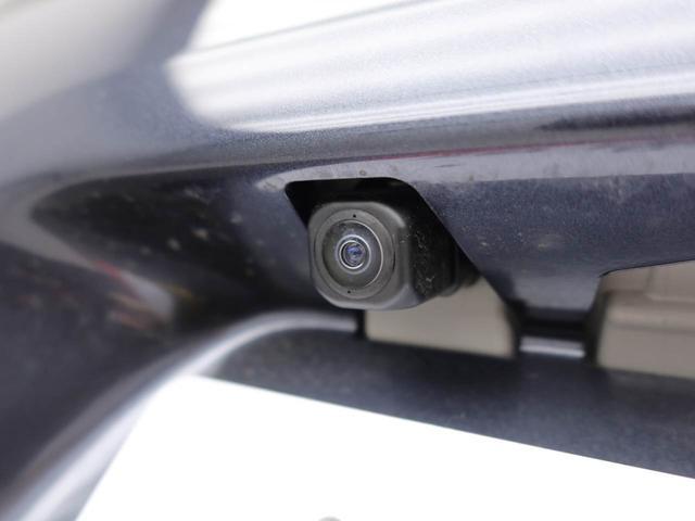 タントファンクロスリミテッド　ナビ・ドラレコ付きメモリーナビ　バックカメラ　ドライブレコーダー　両側電動スライドドア　ＬＥＤヘッドライト　電子パーキング　キーフリー（愛知県）の中古車