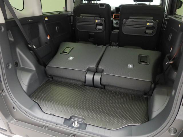 タントファンクロスリミテッド　ナビ・ドラレコ付きメモリーナビ　バックカメラ　ドライブレコーダー　両側電動スライドドア　ＬＥＤヘッドライト　電子パーキング　キーフリー（愛知県）の中古車