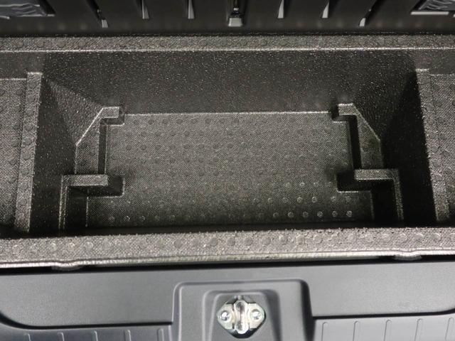 タントファンクロスリミテッド　ナビ・ドラレコ付きメモリーナビ　バックカメラ　ドライブレコーダー　両側電動スライドドア　ＬＥＤヘッドライト　電子パーキング　キーフリー（愛知県）の中古車