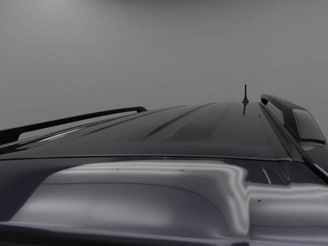 タントファンクロスリミテッド　ナビ・ドラレコ付きメモリーナビ　バックカメラ　ドライブレコーダー　両側電動スライドドア　ＬＥＤヘッドライト　電子パーキング　キーフリー（愛知県）の中古車