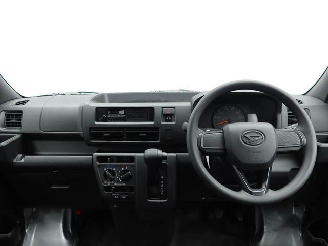 ハイゼットカーゴスペシャルクリーンキーレス　ワンオーナー　禁煙車（愛知県）の中古車