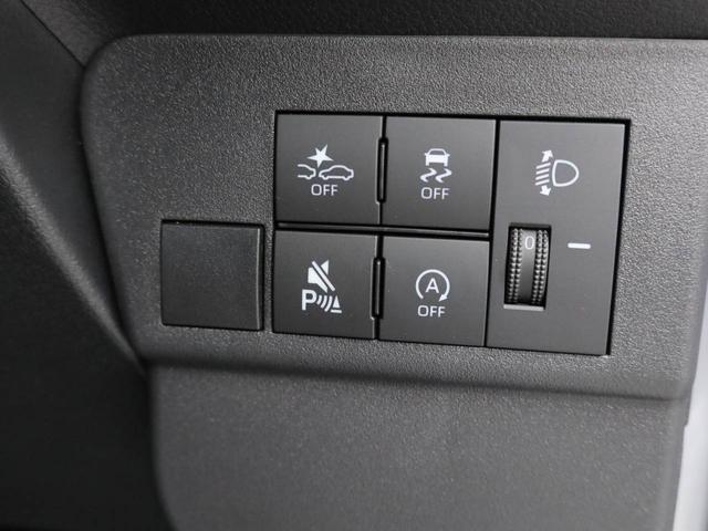 ハイゼットカーゴスペシャルクリーンキーレス　ワンオーナー　禁煙車（愛知県）の中古車