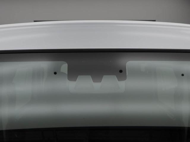 ハイゼットカーゴスペシャルクリーンキーレス　ワンオーナー　禁煙車（愛知県）の中古車