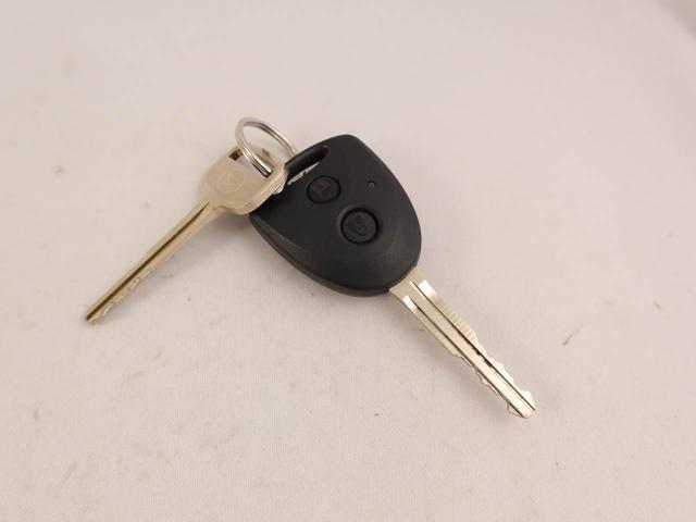 ハイゼットカーゴスペシャルクリーンキーレス　ワンオーナー　禁煙車（愛知県）の中古車