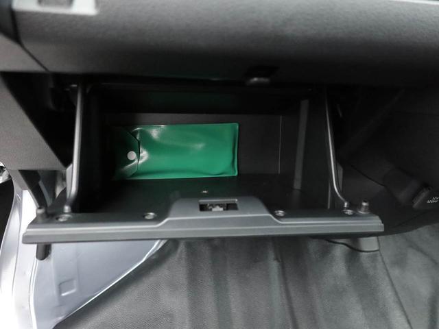 ハイゼットカーゴスペシャルクリーンキーレス　ワンオーナー　禁煙車（愛知県）の中古車