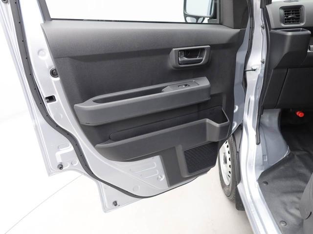 ハイゼットカーゴスペシャルクリーンキーレス　ワンオーナー　禁煙車（愛知県）の中古車