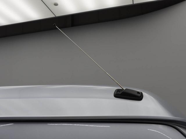 ハイゼットカーゴスペシャルクリーンキーレス　ワンオーナー　禁煙車（愛知県）の中古車