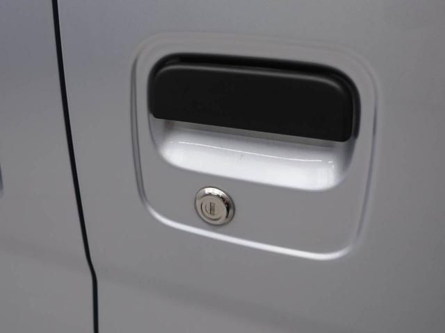 ハイゼットカーゴスペシャルクリーンキーレス　ワンオーナー　禁煙車（愛知県）の中古車