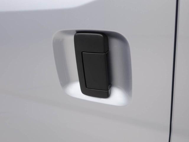 ハイゼットカーゴスペシャルクリーンキーレス　ワンオーナー　禁煙車（愛知県）の中古車